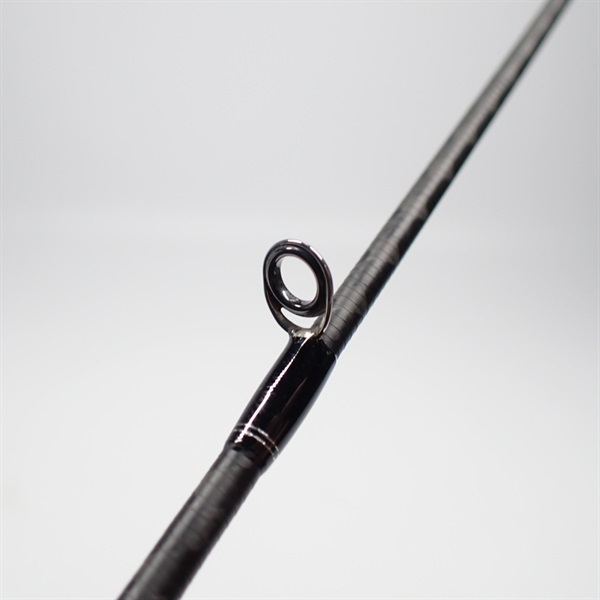 ２３ディアルーナＳ８０Ｍ